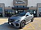 2018 Mercedes-Benz GLE AMG GLE 43 Springfield IL