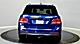 2018 Mercedes-Benz GLE AMG GLE 43 St. Charles  IL