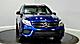 2018 Mercedes-Benz GLE AMG GLE 43 St. Charles  IL