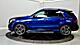 2018 Mercedes-Benz GLE AMG GLE 43 St. Charles  IL
