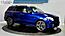2018 Mercedes-Benz GLE AMG GLE 43 St. Charles  IL