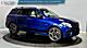 2018 Mercedes-Benz GLE AMG GLE 43 St. Charles  IL