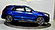 2018 Mercedes-Benz GLE AMG GLE 43 St. Charles  IL