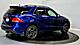 2018 Mercedes-Benz GLE AMG GLE 43 St. Charles  IL