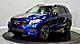 2018 Mercedes-Benz GLE AMG GLE 43 St. Charles  IL