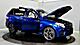 2018 Mercedes-Benz GLE AMG GLE 43 St. Charles  IL
