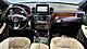 2018 Mercedes-Benz GLE AMG GLE 43 St. Charles  IL