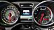 2018 Mercedes-Benz GLE AMG GLE 43 St. Charles  IL