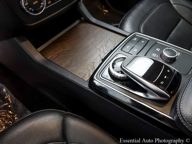 2018 Mercedes-Benz GLE AMG GLE 43 Willowbrook IL