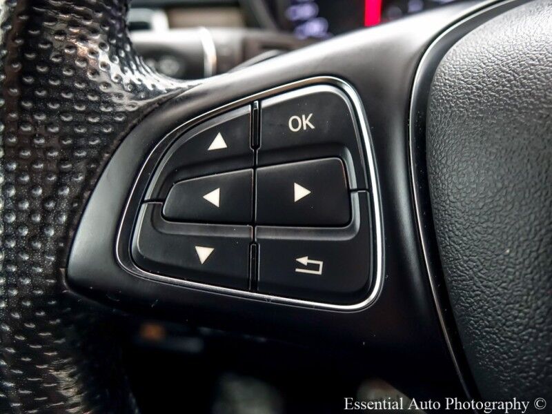 2018 Mercedes-Benz GLE AMG GLE 43 Willowbrook IL