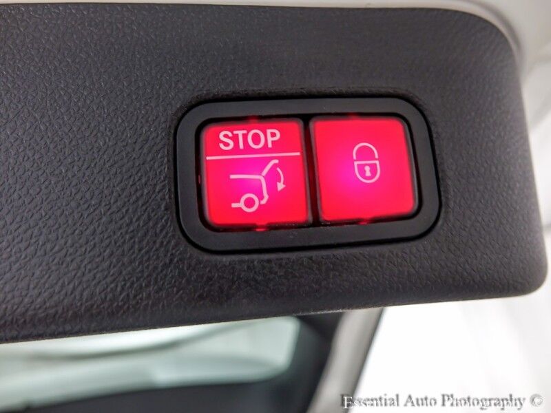 2018 Mercedes-Benz GLE AMG GLE 43 Willowbrook IL