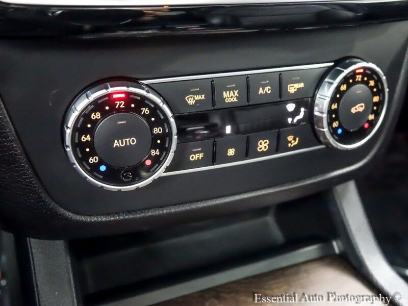 2018 Mercedes-Benz GLE AMG GLE 43 Willowbrook IL