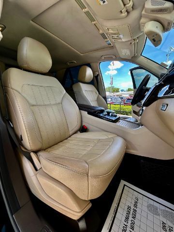 2018 Mercedes-Benz GLE-Class GLE350 4MATIC Houston TX