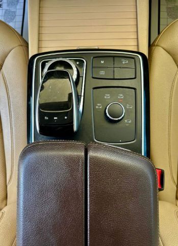 2018 Mercedes-Benz GLE-Class GLE350 4MATIC Houston TX