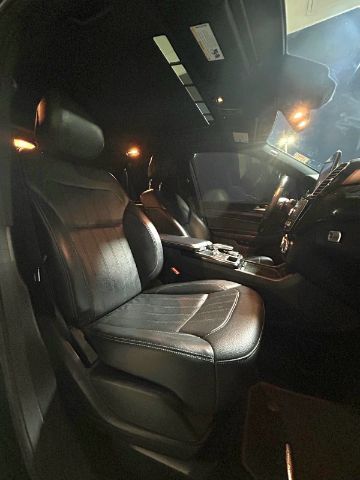 2018 Mercedes-Benz GLE-Class GLE350 Houston TX