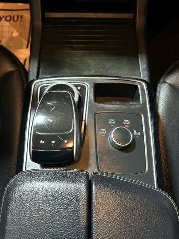 2018 Mercedes-Benz GLE-Class GLE350 Houston TX