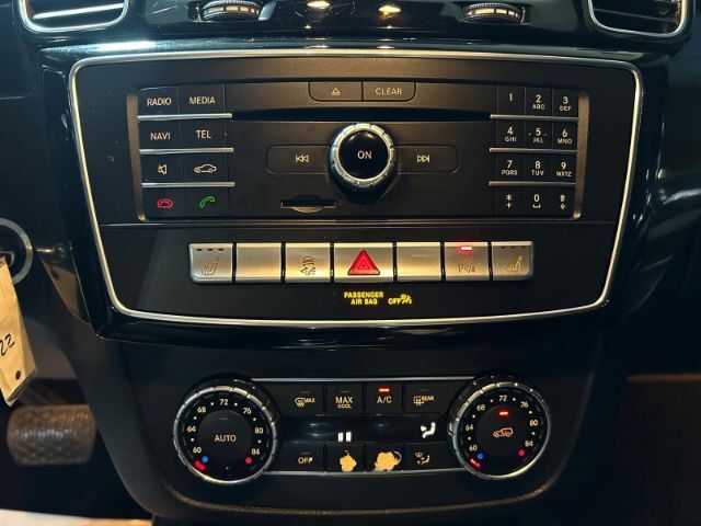 2018 Mercedes-Benz GLE-Class GLE350 Houston TX