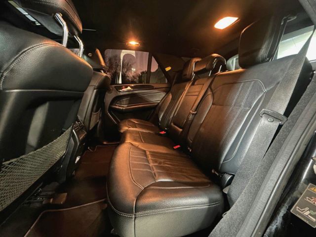 2018 Mercedes-Benz GLE-Class GLE350 Houston TX