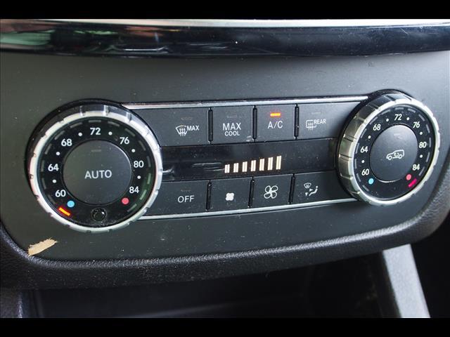 2018 Mercedes-Benz GLE GLE 350 4MATIC