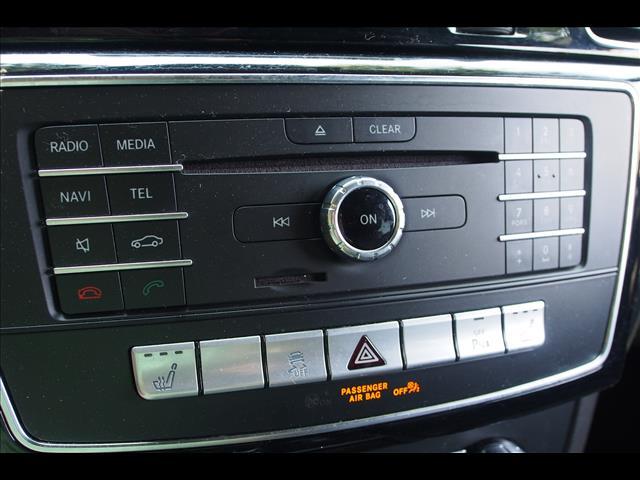 2018 Mercedes-Benz GLE GLE 350 4MATIC