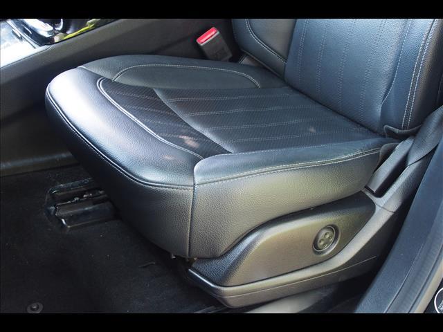 2018 Mercedes-Benz GLE GLE 350 4MATIC