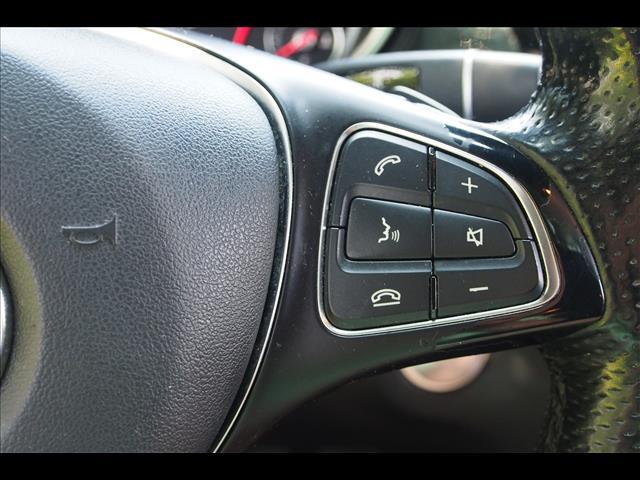 2018 Mercedes-Benz GLE GLE 350 4MATIC