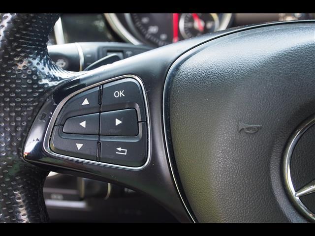 2018 Mercedes-Benz GLE GLE 350 4MATIC Raleigh NC