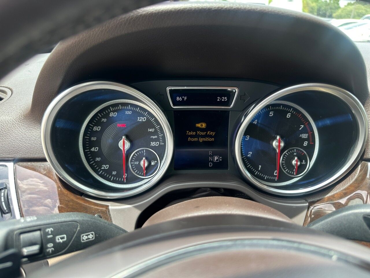 2018 Mercedes-Benz GLE GLE 350 4MATIC SUV Lancaster TX