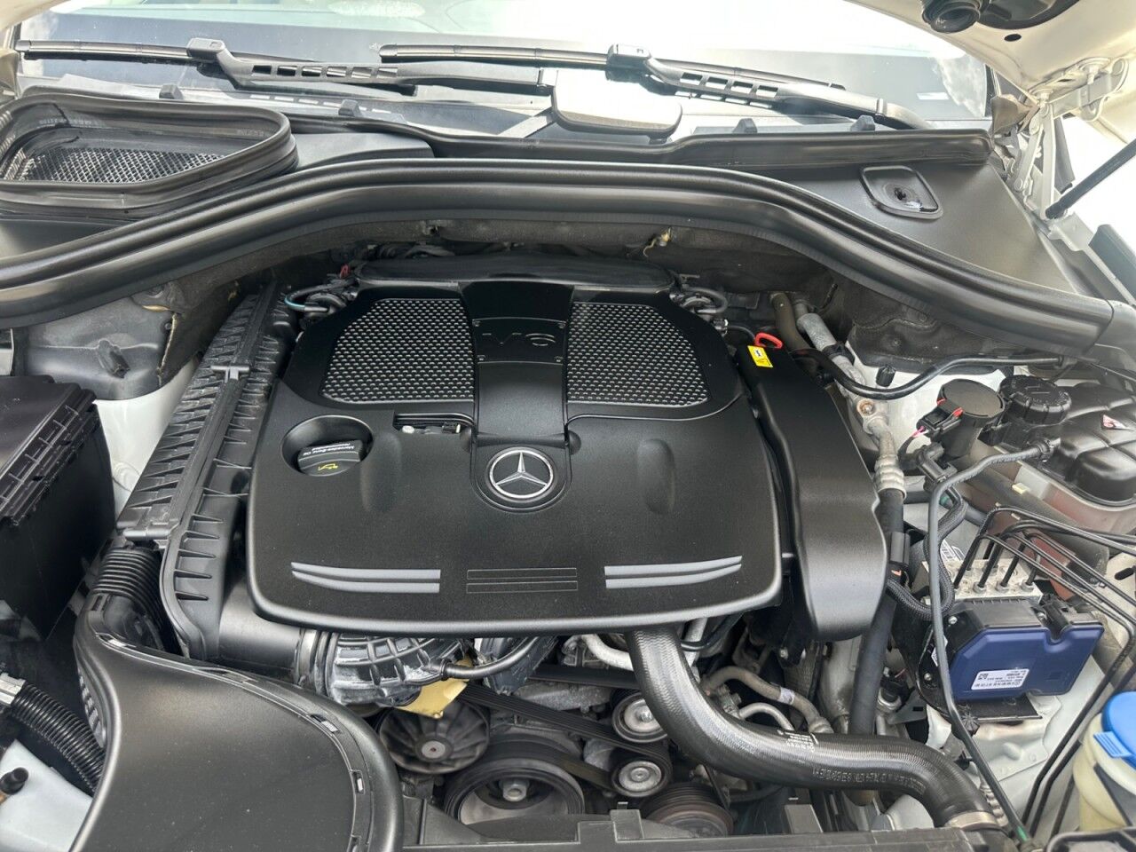 2018 Mercedes-Benz GLE GLE 350 4MATIC SUV Lancaster TX