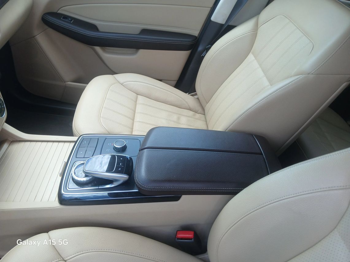 2018 Mercedes-Benz GLE GLE 350 4MATIC Sport Utility 4D Maitland FL