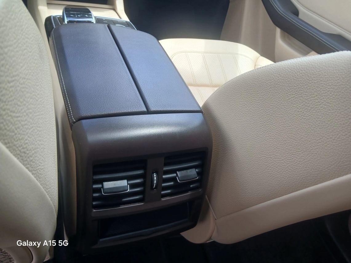 2018 Mercedes-Benz GLE GLE 350 4MATIC Sport Utility 4D Maitland FL