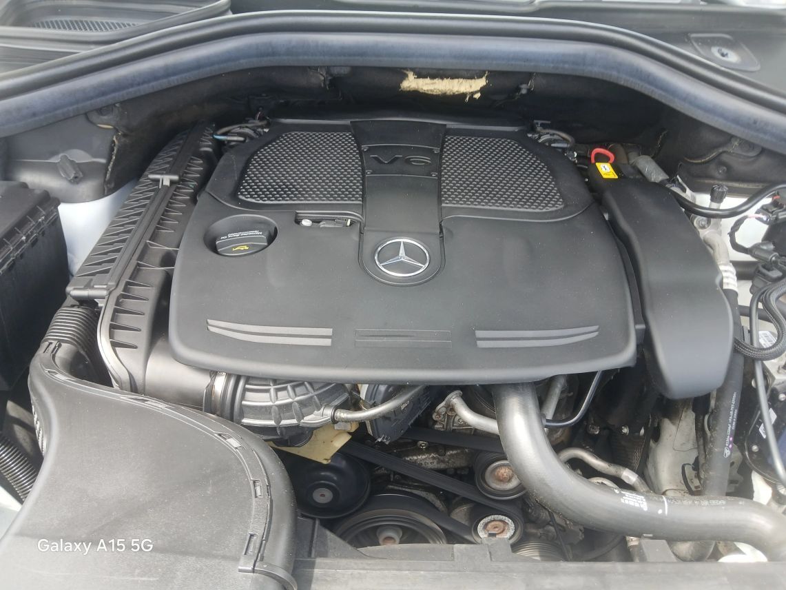 2018 Mercedes-Benz GLE GLE 350 4MATIC Sport Utility 4D Maitland FL