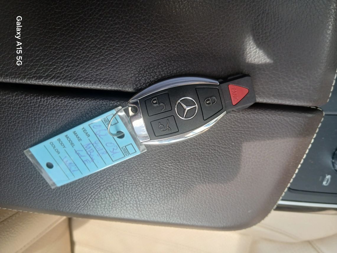 2018 Mercedes-Benz GLE GLE 350 4MATIC Sport Utility 4D Maitland FL