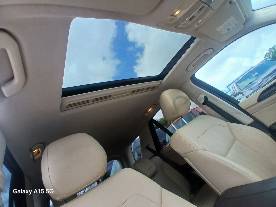 2018 Mercedes-Benz GLE GLE 350 4MATIC Sport Utility 4D Maitland FL