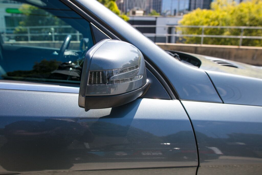 2018 Mercedes-Benz GLE GLE 350 Atlanta GA