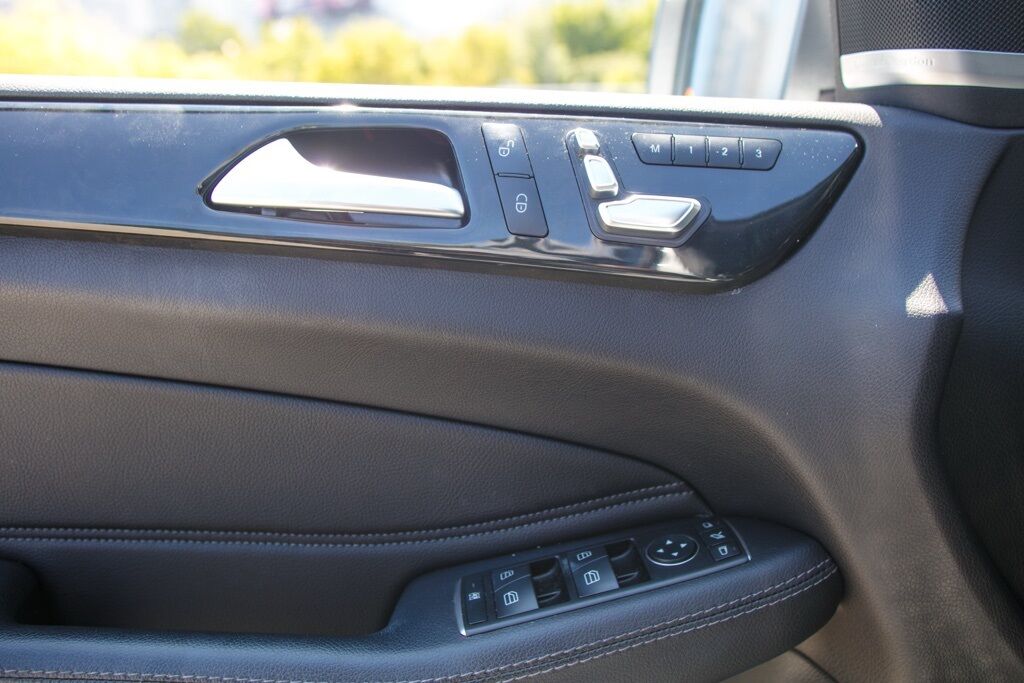 2018 Mercedes-Benz GLE GLE 350 Atlanta GA