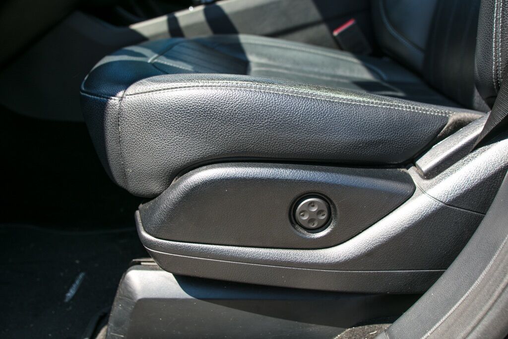 2018 Mercedes-Benz GLE GLE 350 Atlanta GA