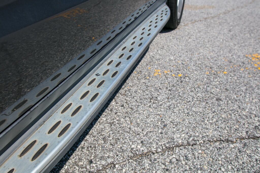 2018 Mercedes-Benz GLE GLE 350 Atlanta GA