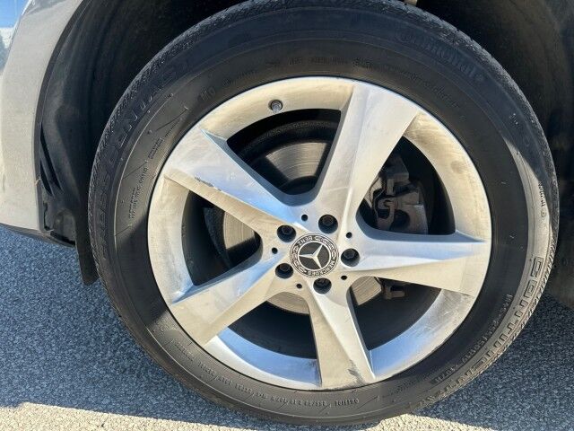 2018 Mercedes-Benz GLE GLE 350 Cleveland OH