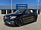 2018 Mercedes-Benz GLE GLE 350 Inglewood  CA