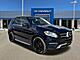 2018 Mercedes-Benz GLE GLE 350 Inglewood  CA