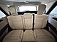 2018 Mercedes-Benz GLE GLE 350 Inglewood  CA