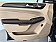 2018 Mercedes-Benz GLE GLE 350 Inglewood  CA