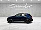 2018 Mercedes-Benz GLE GLE 350 Inglewood  CA