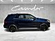 2018 Mercedes-Benz GLE GLE 350 Inglewood  CA