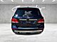 2018 Mercedes-Benz GLE GLE 350 Inglewood  CA