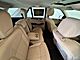 2018 Mercedes-Benz GLE GLE 350 Inglewood  CA