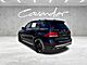 2018 Mercedes-Benz GLE GLE 350 Inglewood  CA