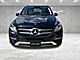 2018 Mercedes-Benz GLE GLE 350 Inglewood  CA