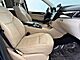 2018 Mercedes-Benz GLE GLE 350 Inglewood  CA